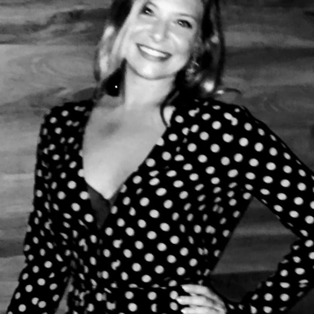 Meet your Posher, Clare